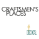 (c) Idr-craftsmens-places.de